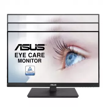 ASUS VA229QSB tietokonenäyttö 54,6 cm (21,5