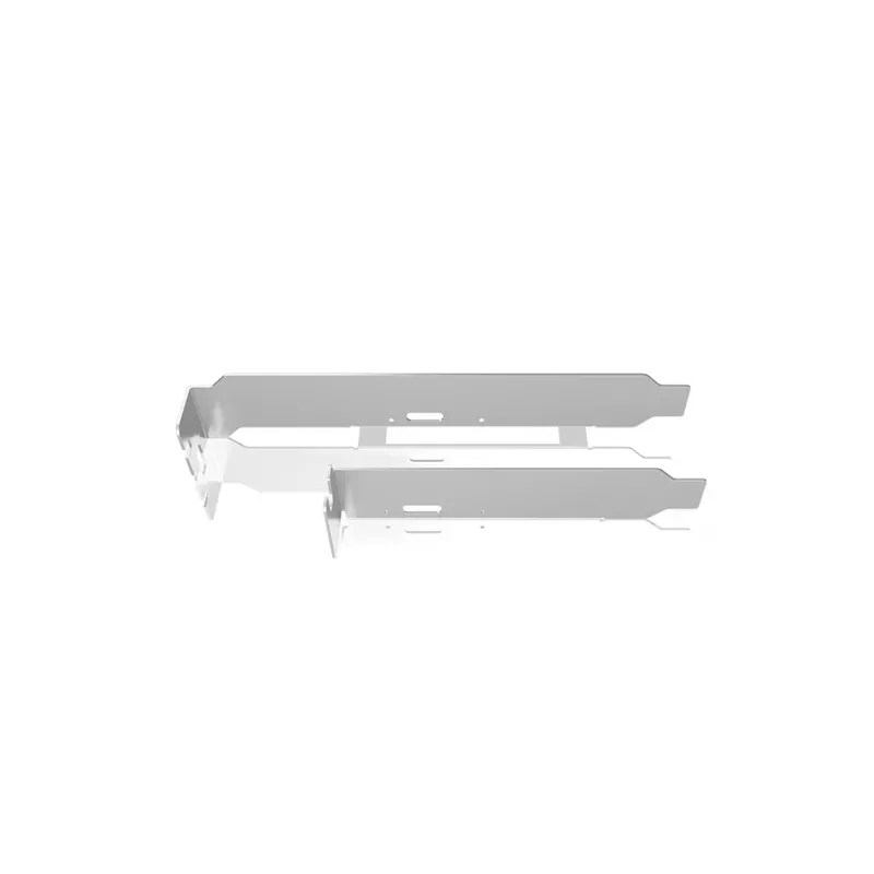 ICY BOX IB-PCI1901-C32 PCIe 3.0 x4 -ohjainkortti, 1x USB-C 3.2 Gen 2x2, musta