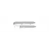 ICY BOX IB-PCI1901-C32 PCIe 3.0 x4 -ohjainkortti, 1x USB-C 3.2 Gen 2x2, musta