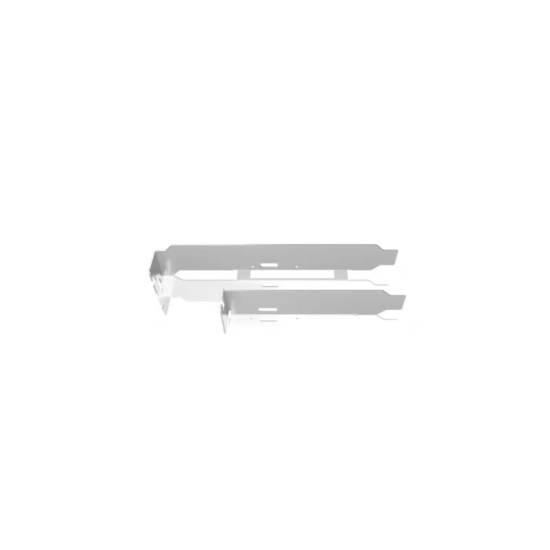 ICY BOX IB-PCI1901-C32 PCIe 3.0 x4 -ohjainkortti, 1x USB-C 3.2 Gen 2x2, musta