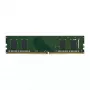 DDR4-muistimoduuli 8 GB DIMM 288-PIN 2666 MHz PC4-21300 CL19 1.2 V unbuffered non-ECC