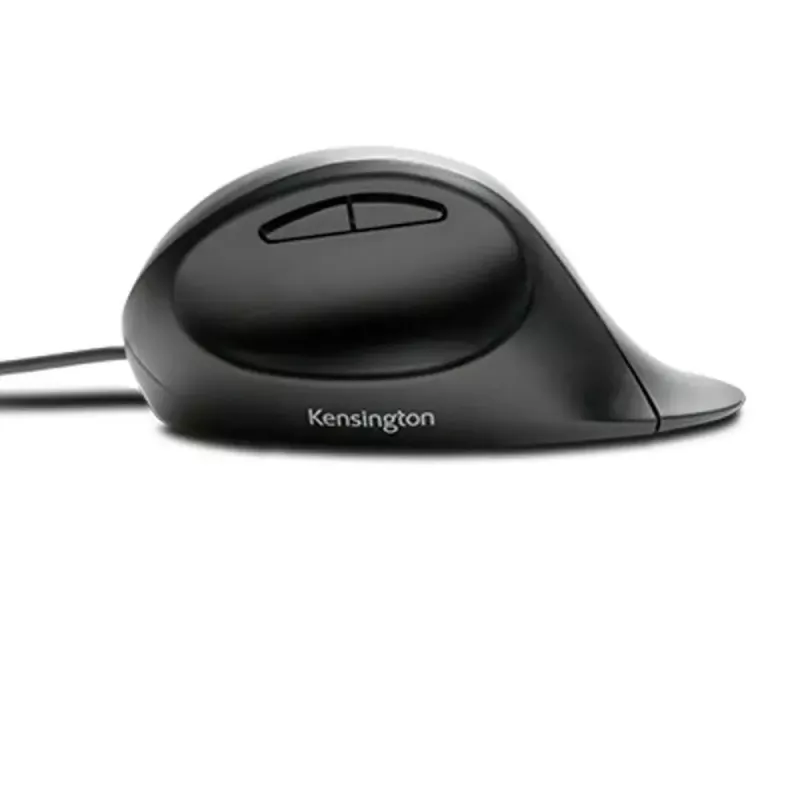 Hiiri Kensington Pro Fit Ergo johdollinen USB Type-A