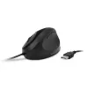 Hiiri Kensington Pro Fit Ergo johdollinen USB Type-A