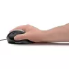 Hiiri Kensington Pro Fit Ergo johdollinen USB Type-A