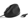 Hiiri Kensington Pro Fit Ergo johdollinen USB Type-A