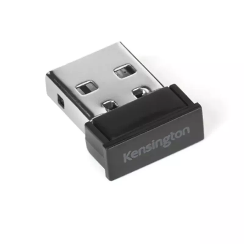 Hiiri Kensington Pro Fit Ergo Vertical langaton RF langaton