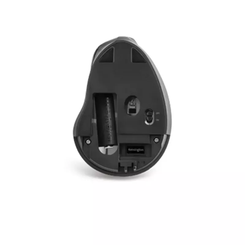 Hiiri Kensington Pro Fit Ergo Vertical langaton RF langaton