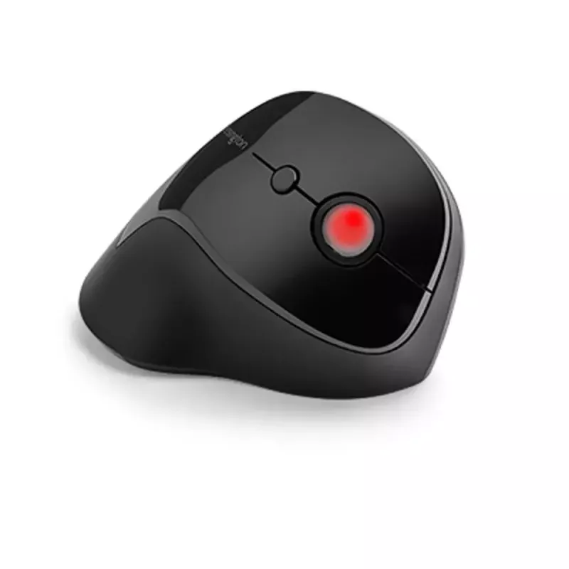Hiiri Kensington Pro Fit Ergo Vertical langaton RF langaton