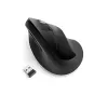 Hiiri Kensington Pro Fit Ergo Vertical langaton RF langaton