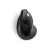 Hiiri Kensington Pro Fit Ergo Vertical langaton RF langaton