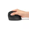 Hiiri Kensington Pro Fit Ergo Vertical langaton RF langaton