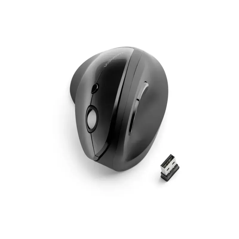 Hiiri Kensington Pro Fit Ergo Vertical langaton RF langaton