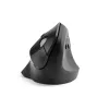 Hiiri Kensington Pro Fit Ergo Vertical langaton RF langaton