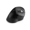 Hiiri Kensington Pro Fit Ergo Vertical langaton RF langaton