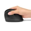 Hiiri Kensington Pro Fit Ergo Vertical langaton RF langaton