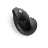Hiiri Kensington Pro Fit Ergo Vertical langaton RF langaton