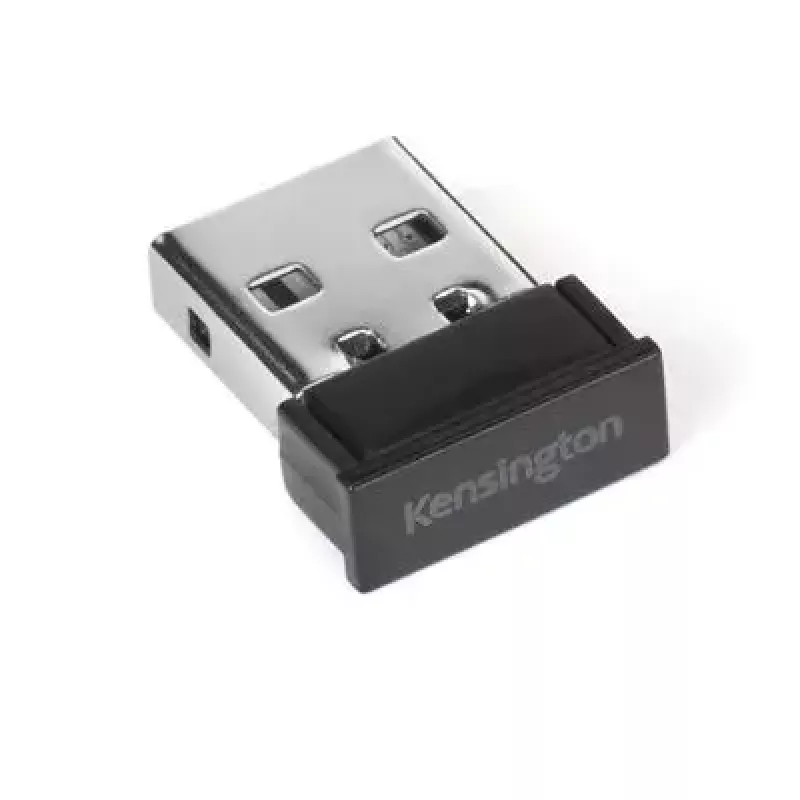 Hiiri Kensington Pro Fit Ergo Vertical langaton RF langaton