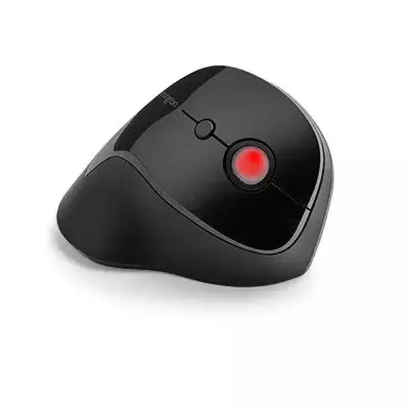 Hiiri Kensington Pro Fit Ergo Vertical langaton RF langaton