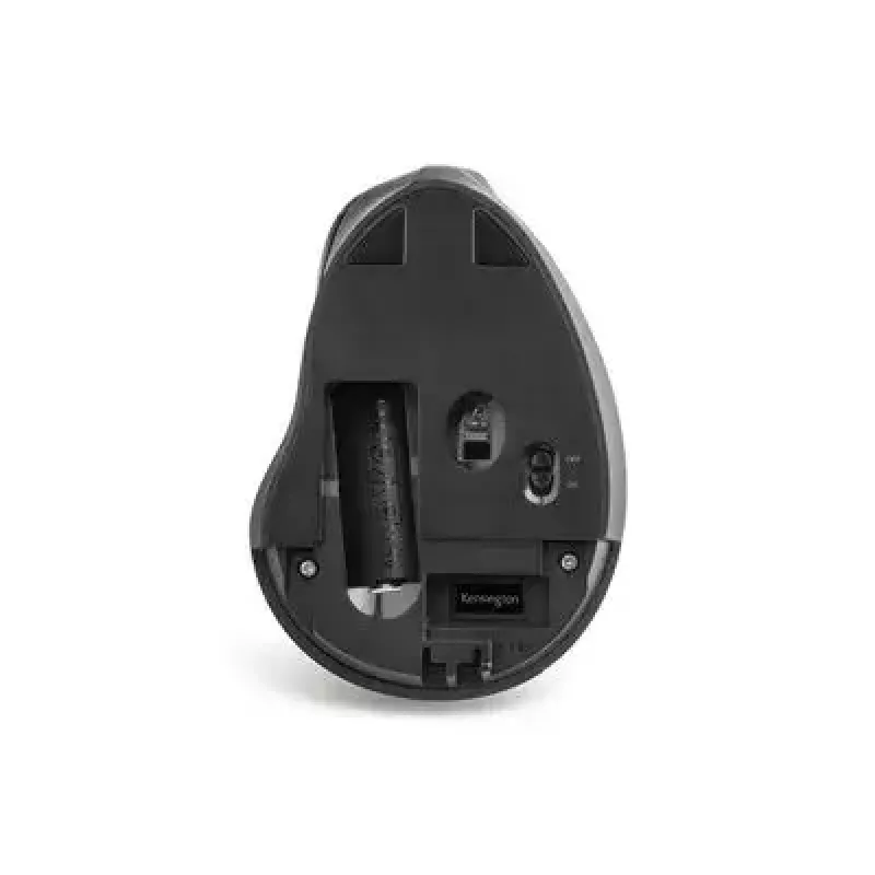 Hiiri Kensington Pro Fit Ergo Vertical langaton RF langaton