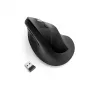 Hiiri Kensington Pro Fit Ergo Vertical langaton RF langaton