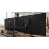 i-tec USB-C Dual Display -telakointiasema Power Delivery 100 W + yleislaturi 100 W