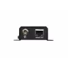AV-lähetin & -vastaanotin ATEN VE811