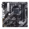 Emolevy ASUS PRIME B450M-A II AMD B450 Socket AM4 micro ATX