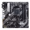 Emolevy ASUS PRIME B450M-A II AMD B450 Socket AM4 micro ATX