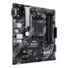 Emolevy ASUS PRIME B450M-A II AMD B450 Socket AM4 micro ATX