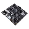 Emolevy ASUS PRIME B450M-A II AMD B450 Socket AM4 micro ATX