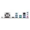Emolevy ASUS PRIME B450M-A II AMD B450 Socket AM4 micro ATX
