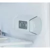Whirlpool ART66122 kalusteisiin asennettava jääkaappi 273 L