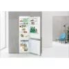 Whirlpool ART66122 kalusteisiin asennettava jääkaappi 273 L