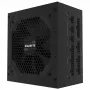 GIGABYTE P850GM virtalähde 850 W 20+4 pin ATX ATX musta