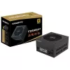 GIGABYTE P850GM virtalähde 850 W 20+4 pin ATX ATX musta