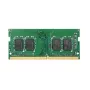 Synology - DDR4 - moduuli - 8 GB - SO DIMM 260-PIN - puskuroimaton ECC