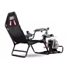 Racing-teline Next Level Racing GTLITE NLR-S021