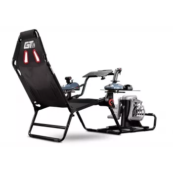 Racing-teline Next Level Racing GTLITE NLR-S021