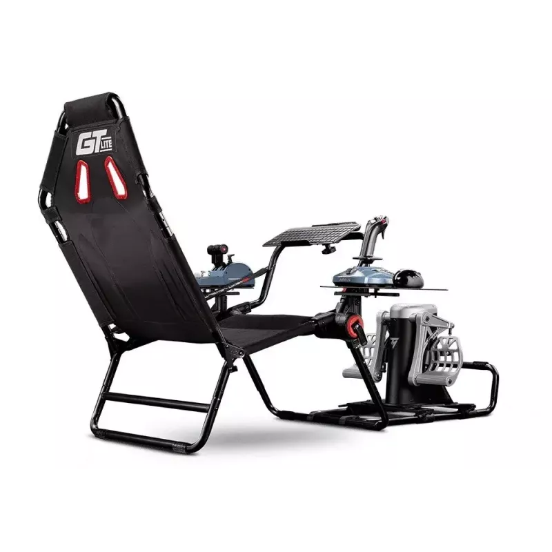 Racing-teline Next Level Racing GTLITE NLR-S021