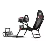 Racing-teline Next Level Racing GTLITE NLR-S021
