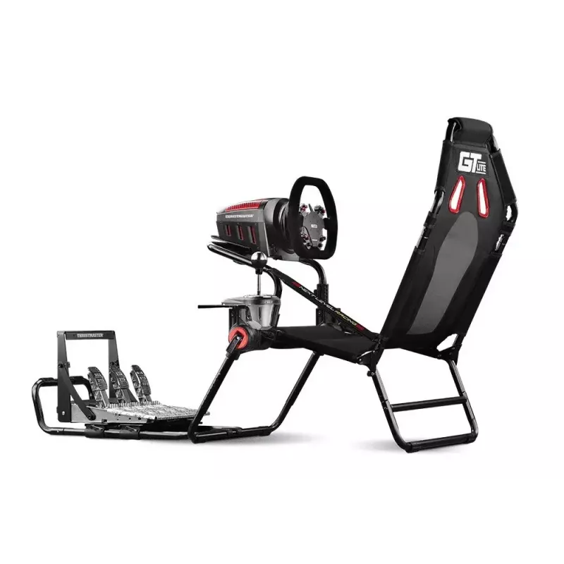 Racing-teline Next Level Racing GTLITE NLR-S021