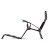 Racing-teline Next Level Racing GTLITE NLR-S021