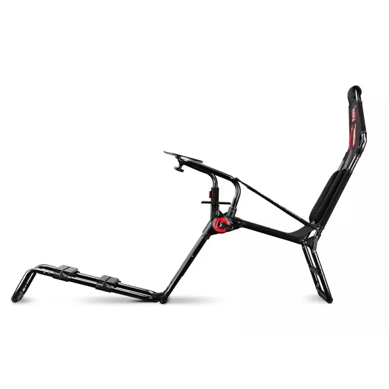 Racing-teline Next Level Racing GTLITE NLR-S021