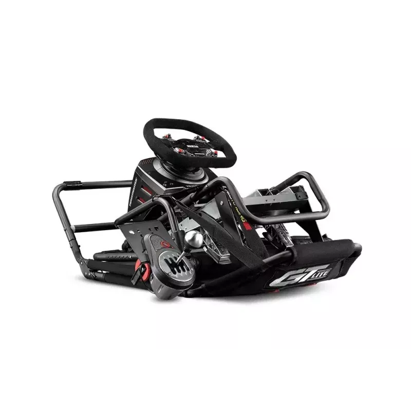 Racing-teline Next Level Racing GTLITE NLR-S021