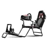 Racing-teline Next Level Racing GTLITE NLR-S021