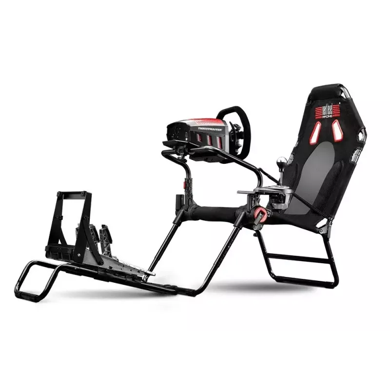 Racing-teline Next Level Racing GTLITE NLR-S021