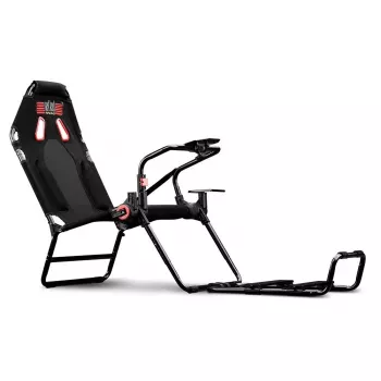 Racing-teline Next Level Racing GTLITE NLR-S021