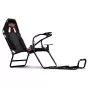 Racing-teline Next Level Racing GTLITE NLR-S021