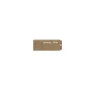 USB-muistitikku GOODRAM UME3 32 GB USB Type-A 3.2 Gen 1, luku 60 MB/s, kirjoitus 20 MB/s, pronssinen kansi