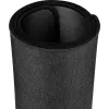 CORSAIR pelihiirimatto – Mm350 Pro Premium Spill-proof Cloth – Extended-xl